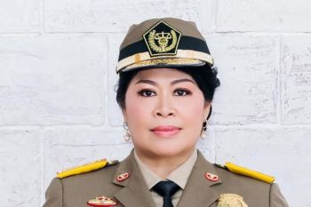 Disnakertrans Sulut: Sasaran penerima BSU 1,18 juta naker