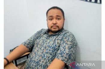 GTI Sulut dukung kenaikan harga BBM