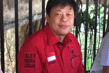 PDIP Sumbar berupaya wujudkan "hattrick" kemenangan di Pileg dan Pilpres