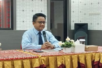 Penyaluran dana pemulihan ekonomi di NTT mencapai Rp3,6 triliun
