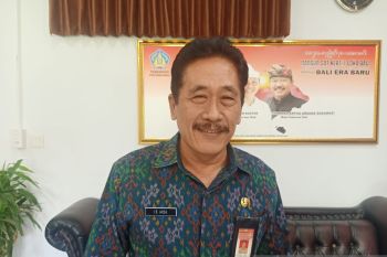 Kadisnaker Bali telusuri kasus dugaan perdagangan orang di Dubai melalui medsos