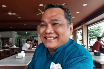 KPU Kepri tangani 5.000 nama ganda eksternal partai