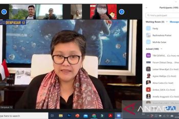 MPR highlights youngsters' key role in driving digital literacy