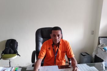Pos Manado kerahkan 40 kantor cabang salurkan BLT BBM