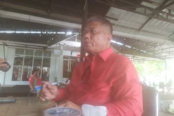 DPRD Sulteng  dorong Pemprov ganti rumah korban banjir di Sigi