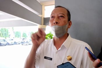 Dinsos Mataram menyiapkan DTKS calon penerima bansos dampak kenaikan BBM