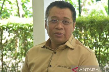 Gubernur NTB mengajak warga sukseskan Gili Festival 2022