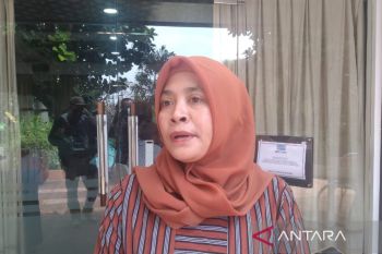 Bawaslu DIY masih menemukan data parpol tidak sinkron