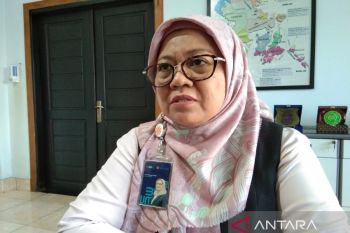 Bulog Sulawesi Tenggara siapkan 10.000 ton beras antisipasi dampak kenaikan BBM