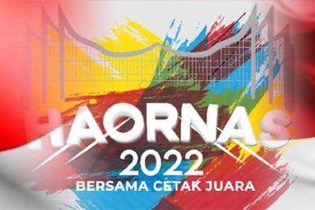 Grand design for producing champions