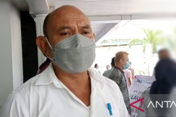 Dishub NTT pantau tarif baru angkutan umum