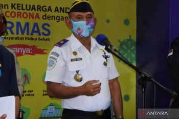 Gubernur terbitkan pergub tentang tarif angkutan umum