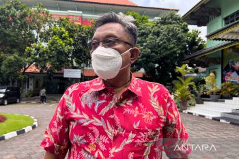 Pemkot Yogyakarta targetkan bansos DTU dapat direalisasikan akhir September