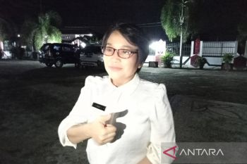 DPUPR Barsel fokuskan kegiatan perencanaan pada APBD-P 2022