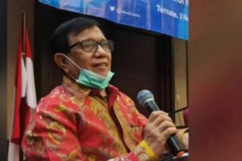 Catatan Hendry Ch Bangun - Soal berita sepihak
