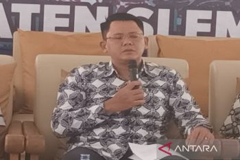 Sleman pastikan meraih juara umum Porda XVI DIY