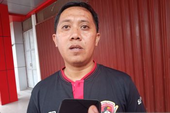 Praktisi olahraga sebut dukungan dari pemerintah sangat penting