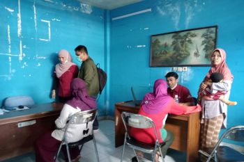Dinsos: 31.126 KPM di Mataram akan menerima BLT BBM