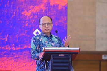 Senin, warga bisa ambil dana BSU