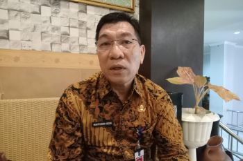 BPBD Kota Mataram imbau warga waspada memasuki musim hujan