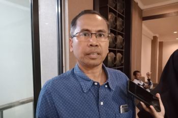 Disnaker Mataram siap menerima pengaduan BSU pekerja
