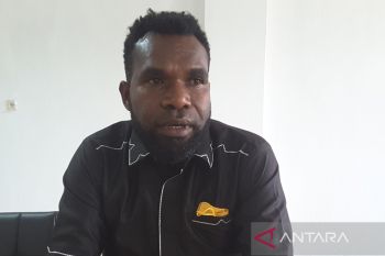 Harga semen di Papua Rp650 ribu per sak setelah BBM naik
