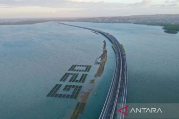 Indonesia pushes full steam ahead on G20 Summit preparations