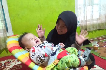Penuhi asupan protein hewani 'dadih' sebagai ikhtiar generasi bebas stunting di Sumbar