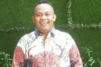 Aspirasi masyarakat Peranap akhirnya terwujud