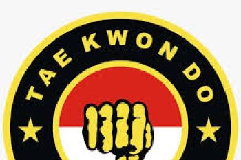 Biak siapkan enam taekwondoin ke Porprov Papua