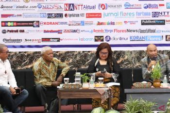 Pengamat:  Pemkot Kupang perlu tegas terapkan perda sampah