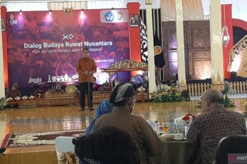 Ministry holds cultural dialog with traditional leaders ahead G20 CMM