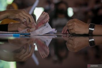 Pemko Pekanbaru anggarkan Rp5 miliar bagi warga terdampak kenaikan BBM