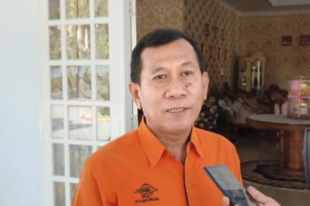 Kemensos kucurkan Rp10 miliar dana program bansos di Sinjai