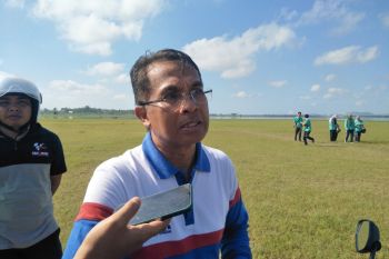 Lombok Tengah usulkan dana Rp5 miliar bansos tambahan