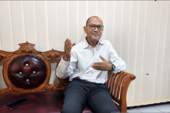 Ekonom sarankan perlu dilakukan kembali penataan ekonomi nasional