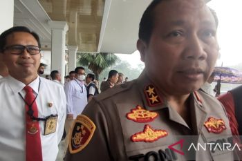 Polda Sumsel optimalkan pemberantasan praktik tambang minyak ilegal