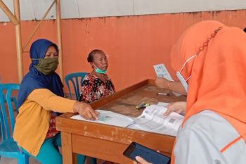 Bansos BBM Kota Mataram disiapkan setelah pencairan BLT rampung