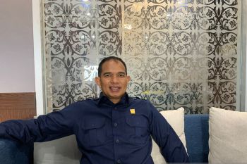 Sumbar siapkan anggaran Rp15 miliar untuk menggelar Porprov 2023