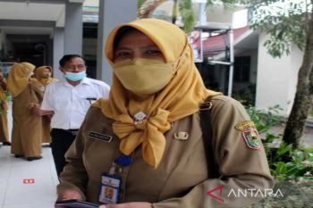 Boyolali manfaatkan sisa vaksin, tingkatkan cakupan vaksinasi