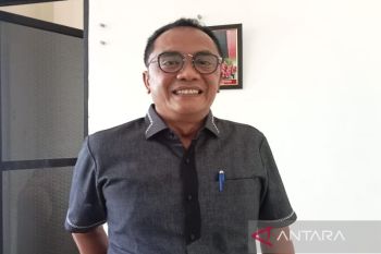 Ketua DPRD: Waspadai munculnya penyakit saat banjir melanda pemukiman warga