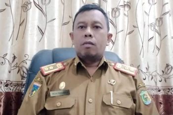 Dikbud Morut buka pendaftaran penerima beasiswa
