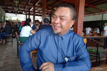 BPJAMSOSTEK dorong tingkatkan kepesertaan lewat Gerakan Nasional Sertakan