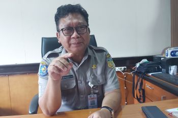 Bapenda Papua: realisasi penerimaan pajak kendaraan bermotor meningkat signifikan