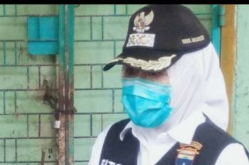 Kota Palembang tingkatkan kualitas puskesmas optimalkan pelayanan