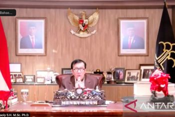 Indonesia punya pengalaman panjang dalam kebebasan beragama