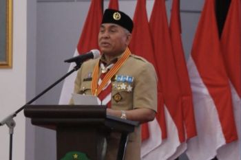 Anggaran beasiswa ditambah Rp150 miliar