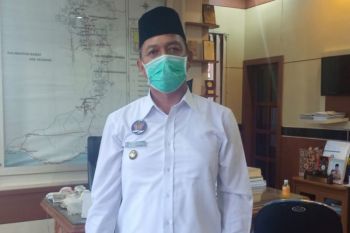 Pemkab Sukamara siapkan dana antisipasi ancaman inflasi