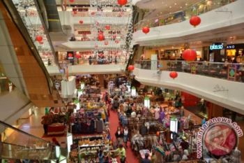 Sultan HB X: Tak ada PHK karyawan Malioboro Mal dan Hotel Ibis