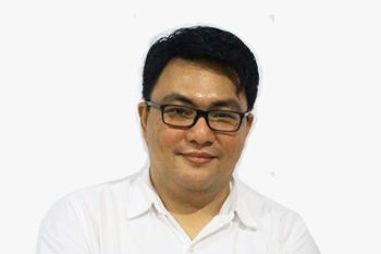 Akademisi: BLT harus tepat sasaran